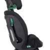 Autositz Fortifi R129 Shale
