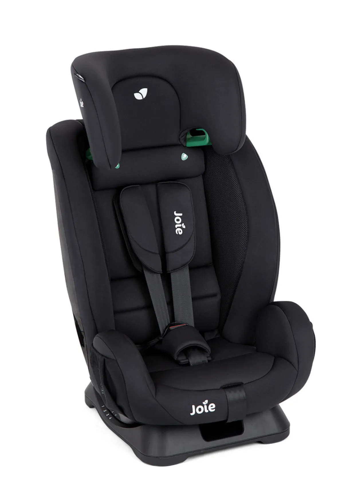 Autositz Fortifi R129 Shale