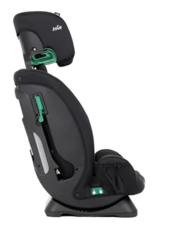 Autositz Fortifi R129 Shale