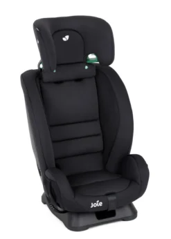 Autositz Fortifi R129 Shale