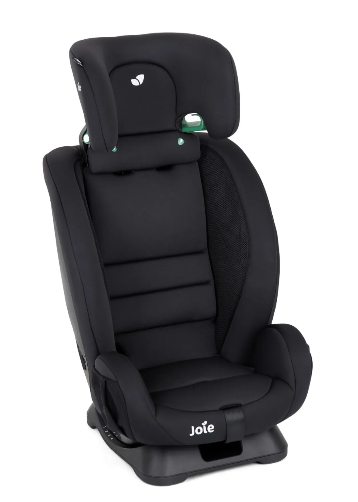 Autositz Fortifi R129 Shale