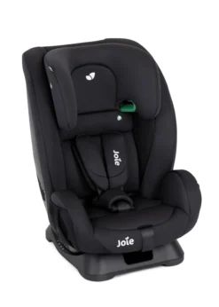 Autositz Fortifi R129 Shale
