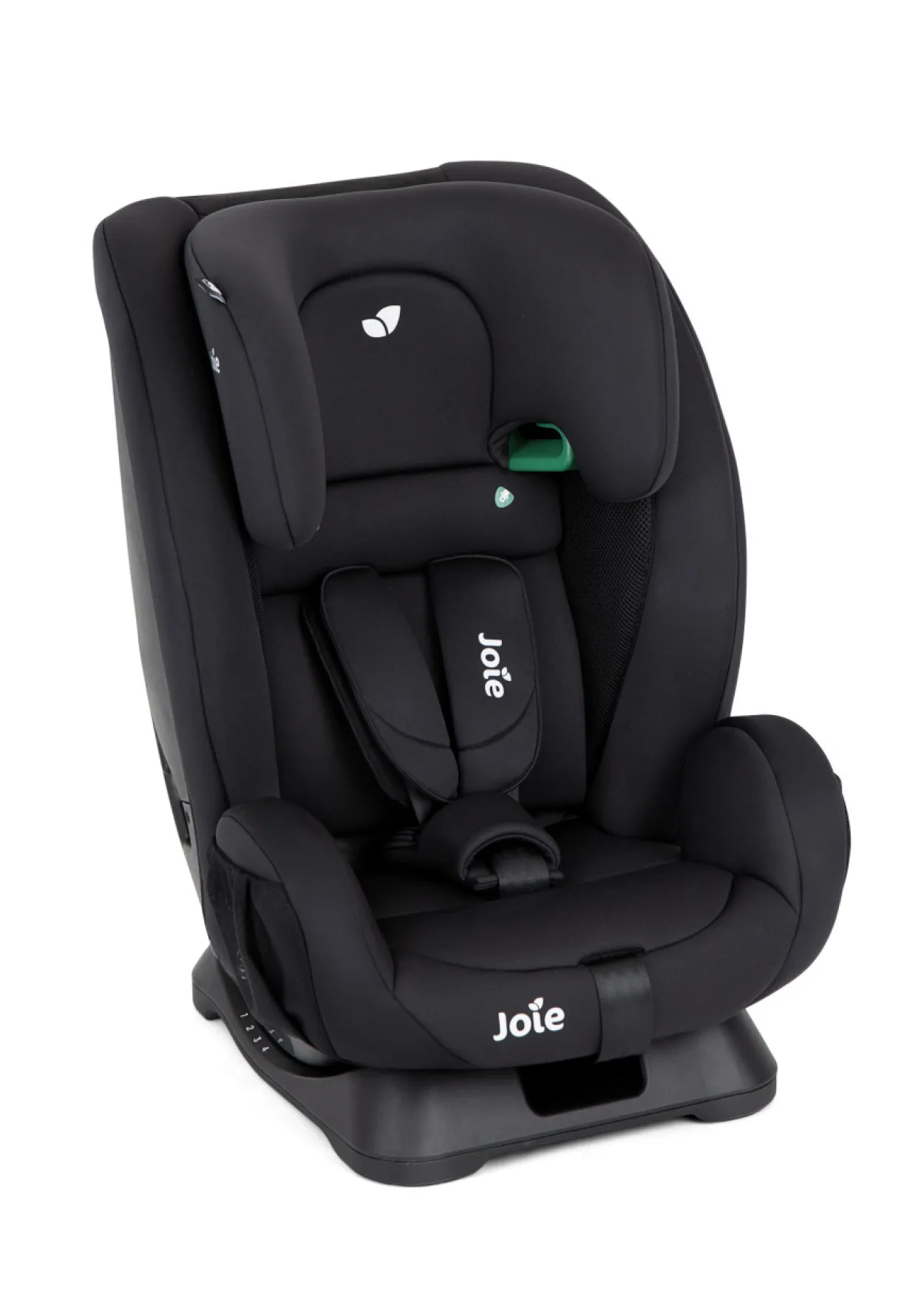 Autositz Fortifi R129 Shale