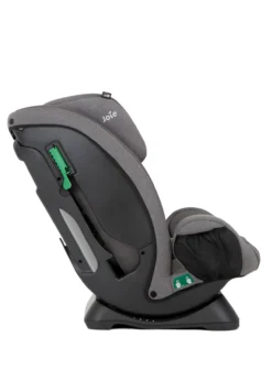 Autositz Fortifi R129 Thunder