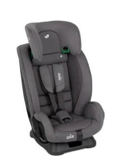 Autositz Fortifi R129 Thunder