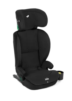 Autositz JOIE I-IRVANA Shale