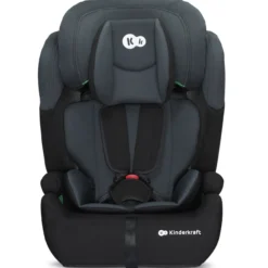 Autositz KINDERKRAFT COMFORTUP