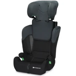 Autositz KINDERKRAFT COMFORTUP