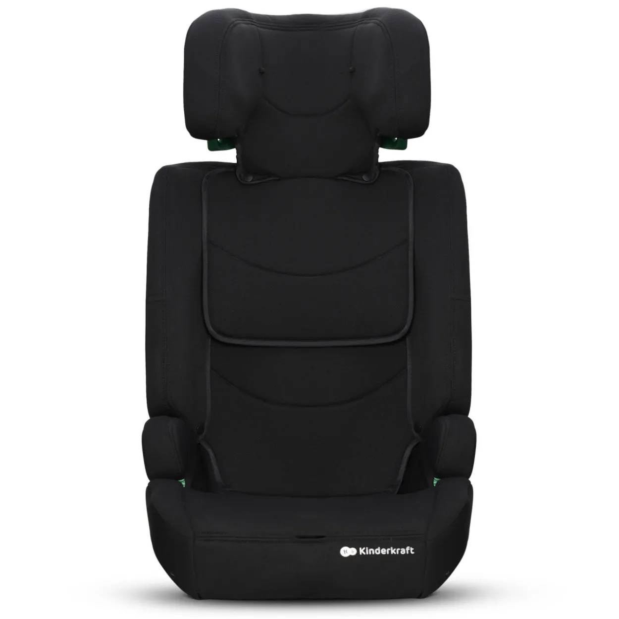 Autositz KINDERKRAFT SAFETYFIX