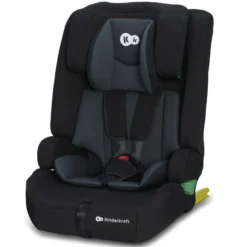 Autositz KINDERKRAFT SAFETYFIX