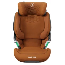 Autositz MAXI COSI KORE PRO