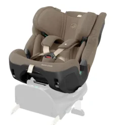 Autositz PEARL XL Slide Pro