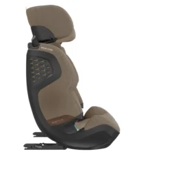 Autositz PEARL XL Slide Pro