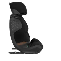 Autositz PEARL XL Slide Pro
