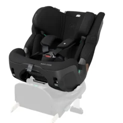 Autositz PEARL XL Slide Pro