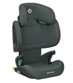 Autositz RODIFIX R I-SIZE