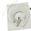 Babykopfschutz ALVIBINO