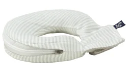 Babykopfschutz ALVIBINO