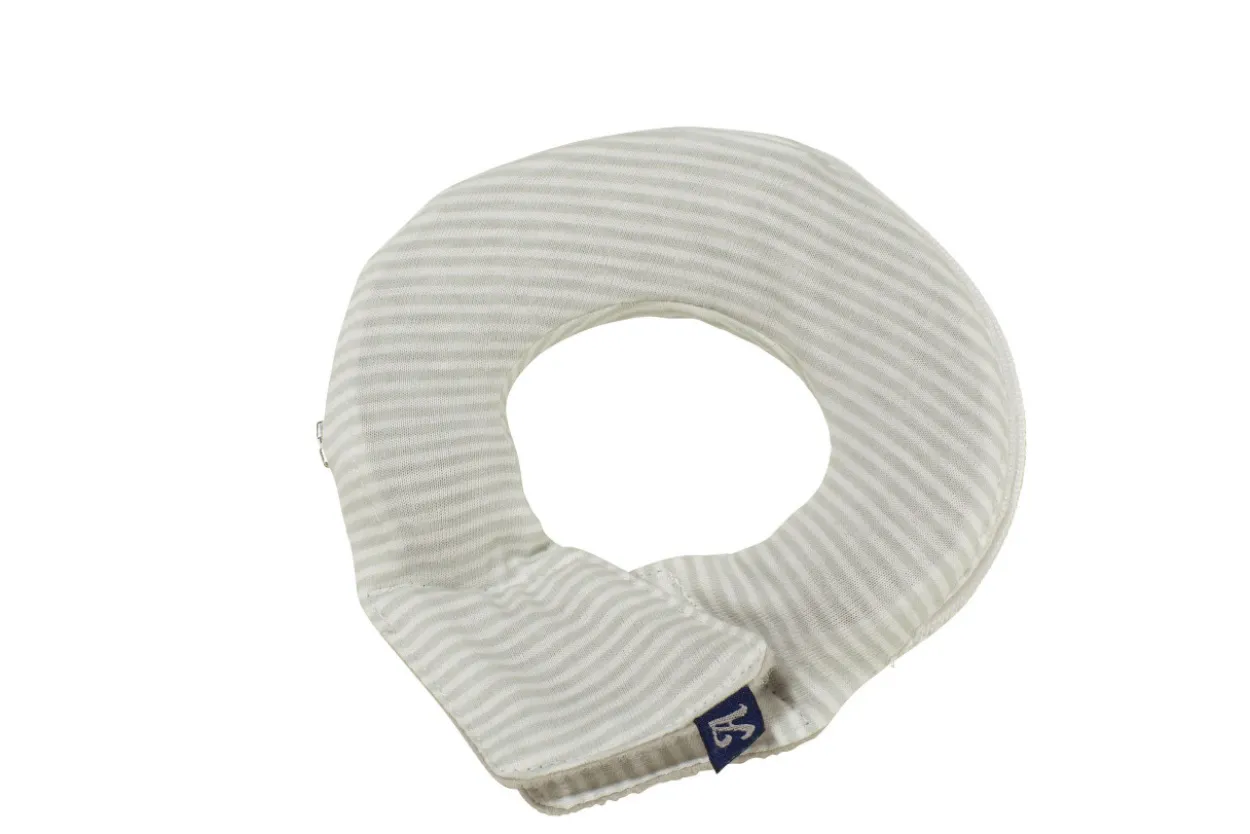 Babykopfschutz ALVIBINO