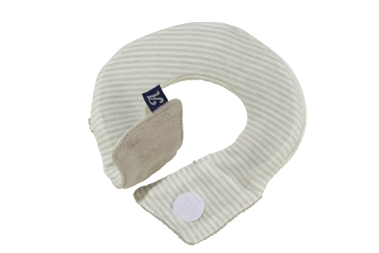 Babykopfschutz ALVIBINO