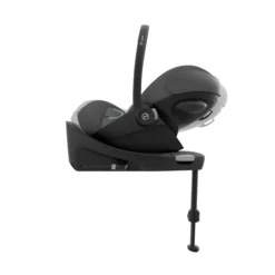 Babyschale CLOUD G i-Size
