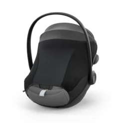 Babyschale CLOUD G i-Size