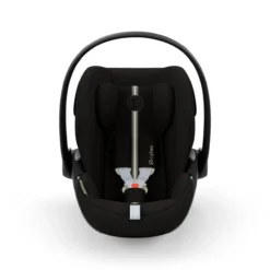 Babyschale CYBEX Cloud G3 Plus