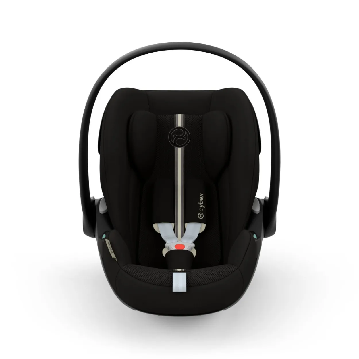 Babyschale CYBEX Cloud G3 Plus