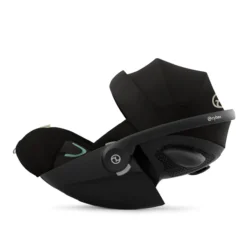 Babyschale CYBEX Cloud G3 Plus