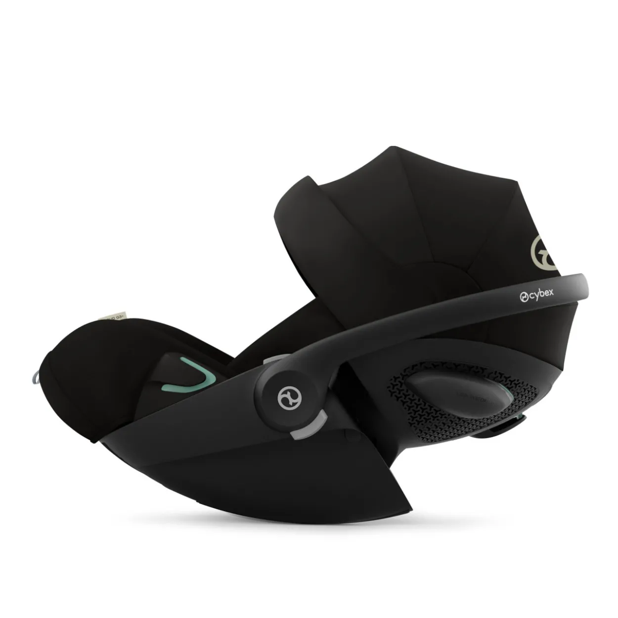 Babyschale CYBEX Cloud G3 Plus