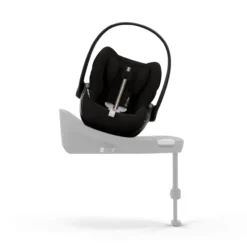 Babyschale CYBEX Cloud G3 Plus