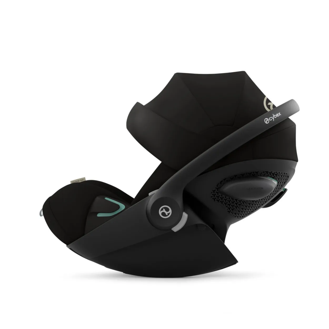 Babyschale CYBEX Cloud G3 Plus