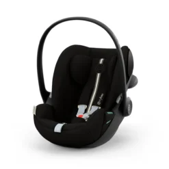 Babyschale CYBEX Cloud G3 Plus