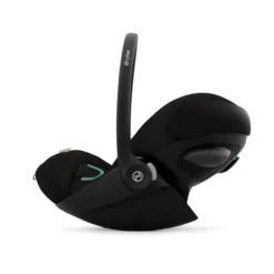 Babyschale CYBEX Cloud G3 Plus
