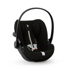 Babyschale CYBEX Cloud G3 Plus