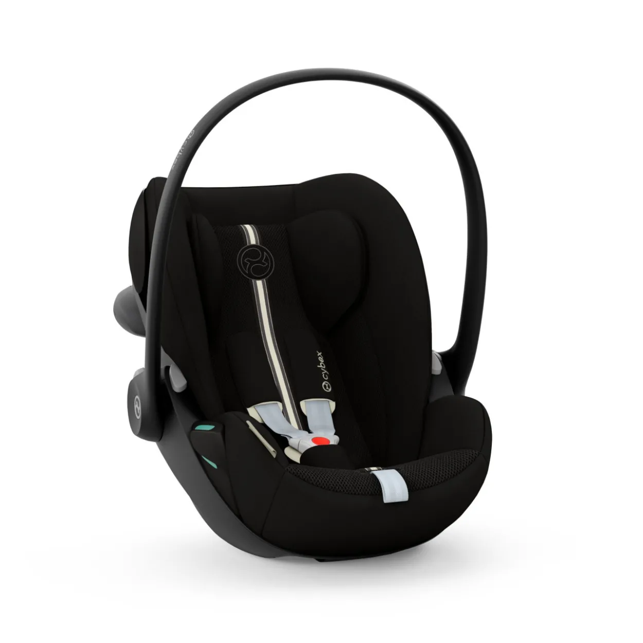 Babyschale CYBEX Cloud G3 Plus