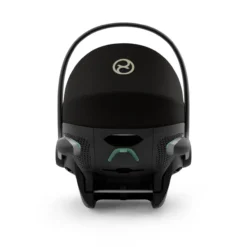 Babyschale CYBEX Cloud G3 Plus