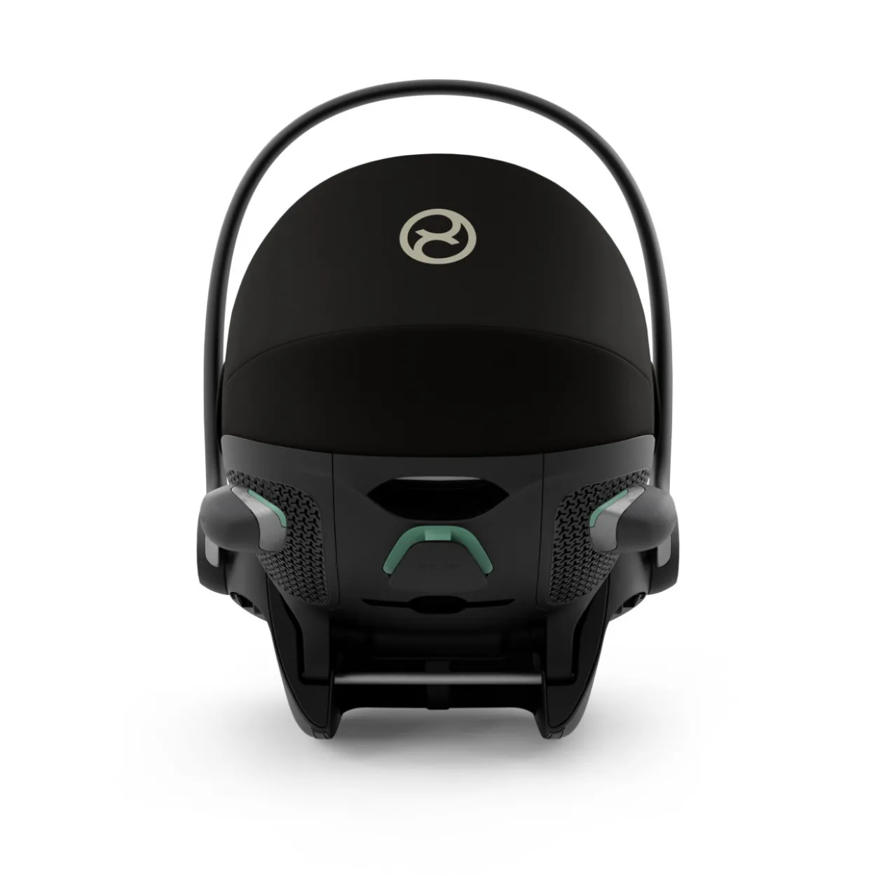 Babyschale CYBEX Cloud G3 Plus