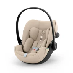 Babyschale CYBEX Cloud G3 Plus