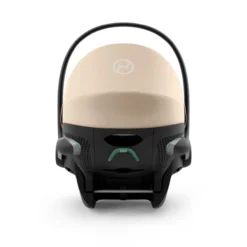 Babyschale CYBEX Cloud G3 Plus