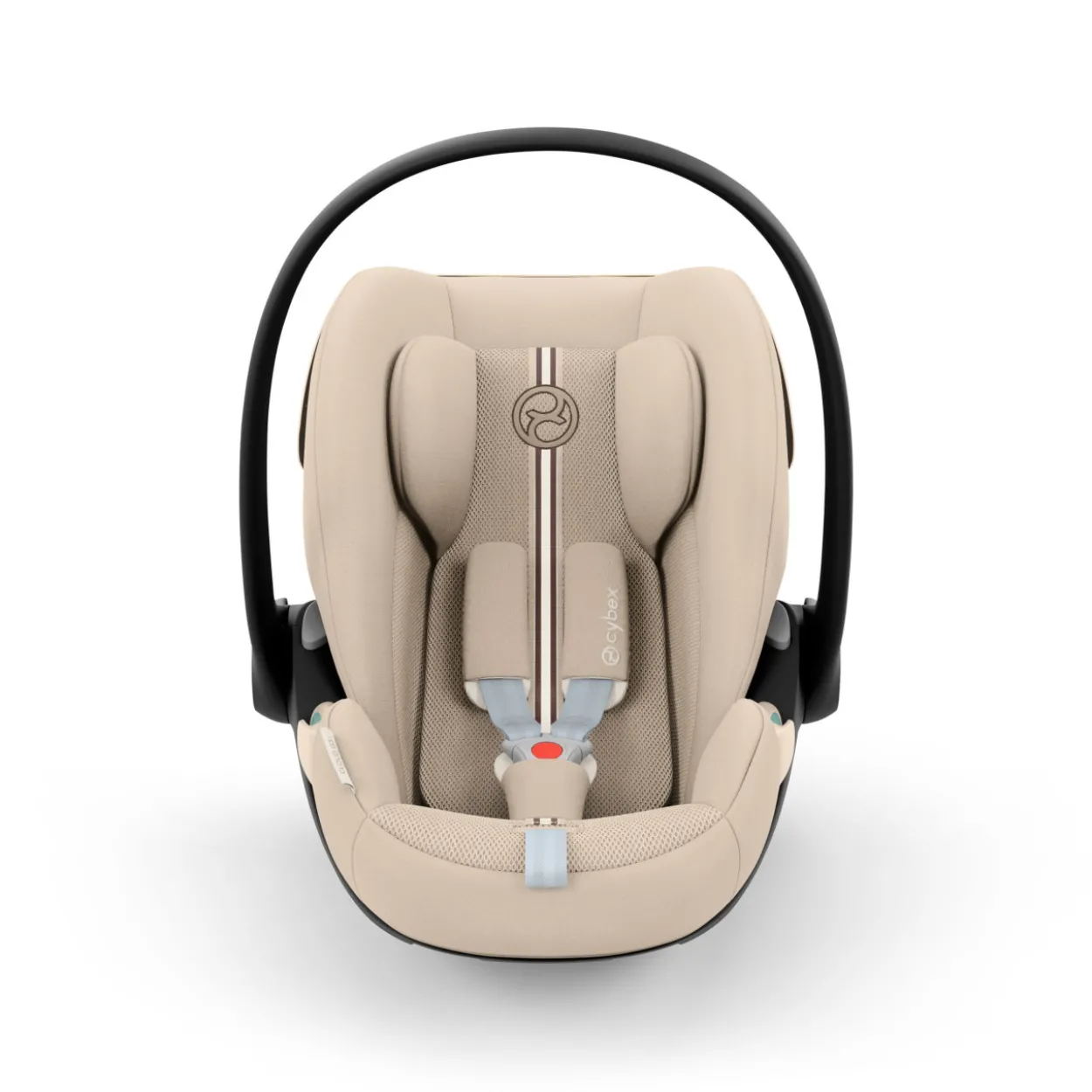 Babyschale CYBEX Cloud G3 Plus