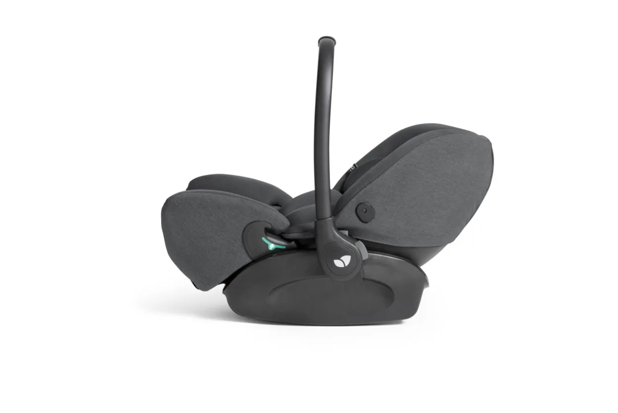 Babyschale JOIE I-LEVEL PRO