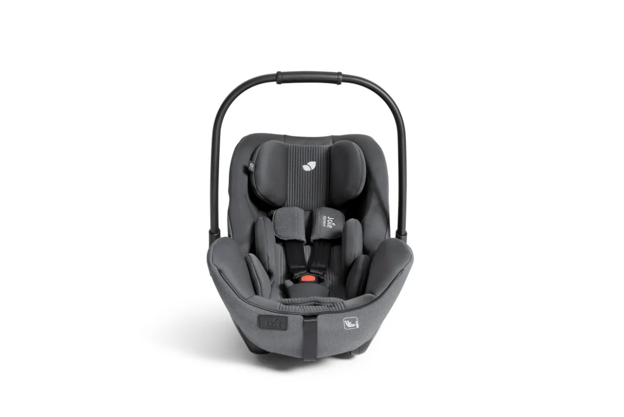 Babyschale JOIE I-LEVEL PRO