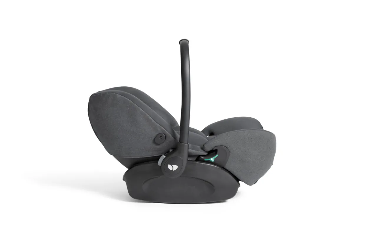 Babyschale JOIE I-LEVEL PRO