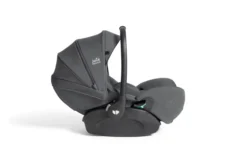 Babyschale JOIE I-LEVEL PRO