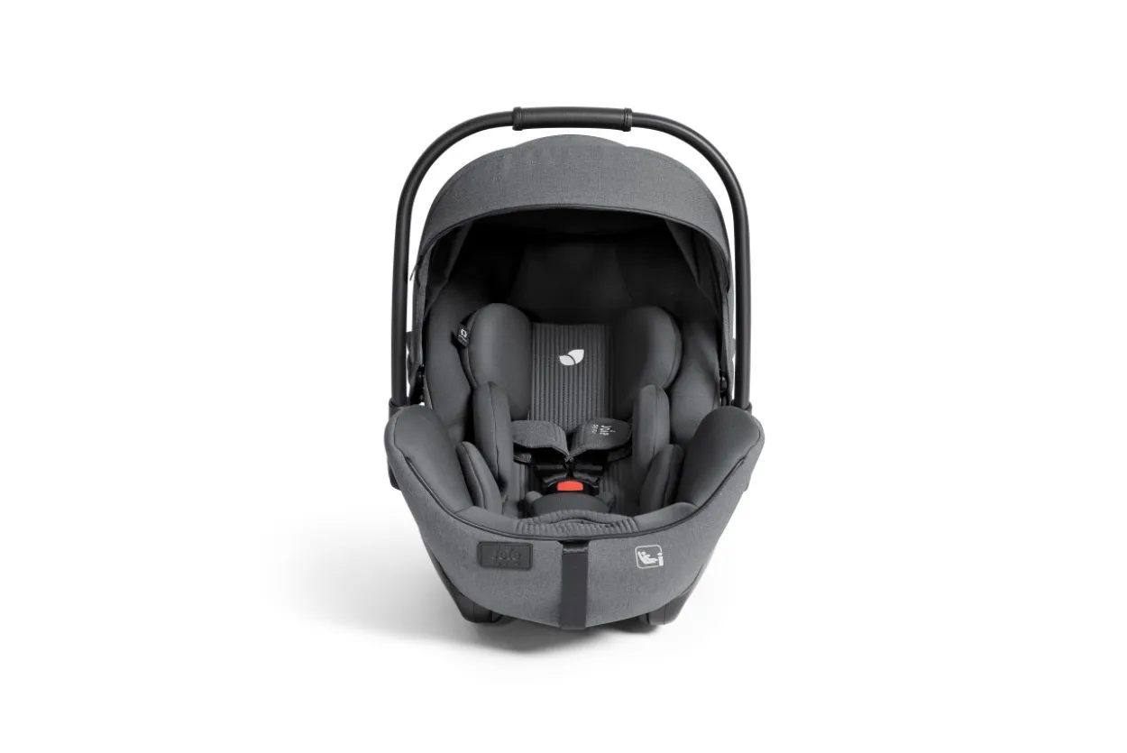 Babyschale JOIE I-LEVEL PRO