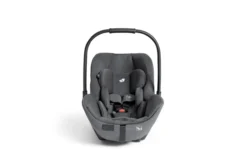 Babyschale JOIE I-LEVEL PRO