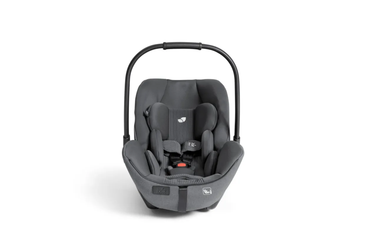 Babyschale JOIE I-LEVEL PRO