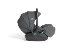 Babyschale JOIE I-LEVEL PRO