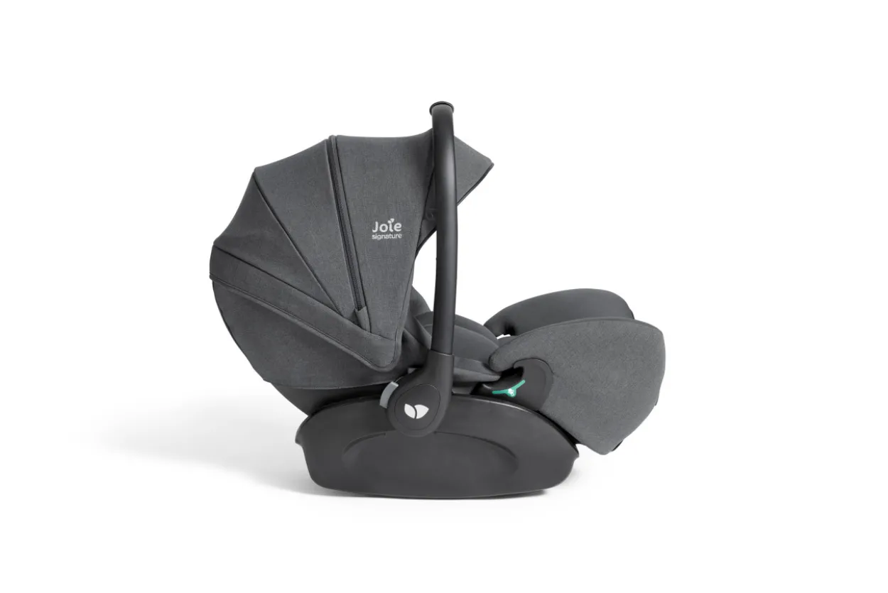 Babyschale JOIE I-LEVEL PRO
